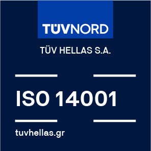 iso14001