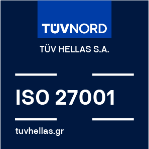 iso270001
