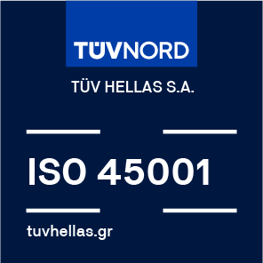 iso450012018