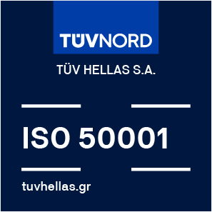 iso50001