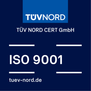 iso9001