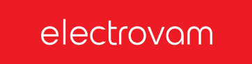 electrovam
