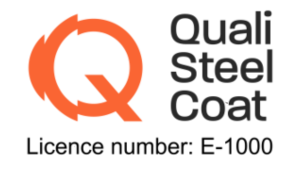 qualisteal