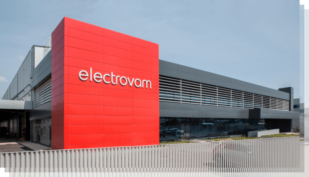 Electrovam-Company-Group-315
