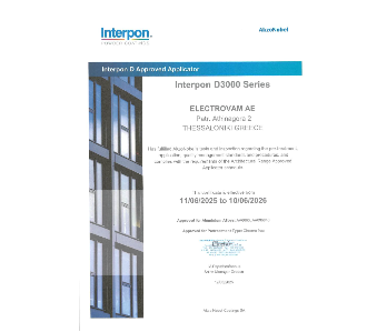 certificate-14