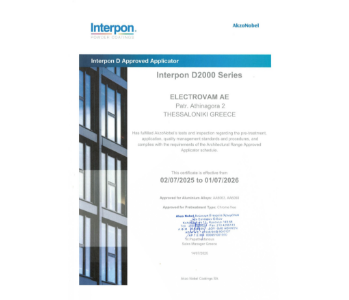 certificate-13