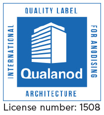 certificate-10