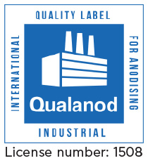 certificate-11